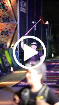 BIB:  <button type="button" onclick="openModal(27773849)" class="btn btn-primary btn-sm float-right" data-toggle="modal" data-target=".modal-high-quality">
                <i class="fa fa-download"></i> Download
                </button>